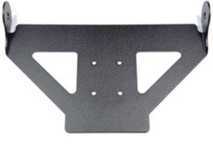 Bild på DATALOGIC SH BLACKLINE KBD BRACKET SH21 94ACC0184