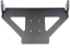 Bild på DATALOGIC SH BLACKLINE KBD BRACKET - SH15 94ACC0183