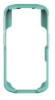 Bild på DATALOGIC RUBBER BOOT HEALTHCARE MEMOR 10 94ACC0204