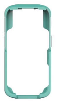 Bild på DATALOGIC RUBBER BOOT HEALTHCARE MEMOR 10 94ACC0204