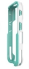 Bild på DATALOGIC RUBBER BOOT HEALTHCARE MEMOR 10 94ACC0204