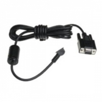 Bild på DATALOGIC RS232 9D S EXTERNAL POWER 8-0736-80
