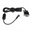 Bild på DATALOGIC RS232 9D S EXTERNAL POWER 8-0736-80
