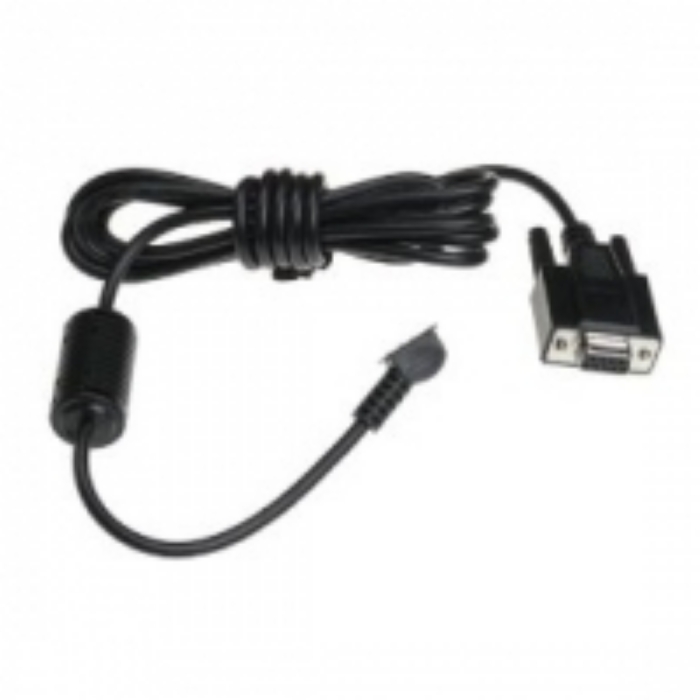 Bild på DATALOGIC RS232 9D S EXTERNAL POWER 8-0736-80