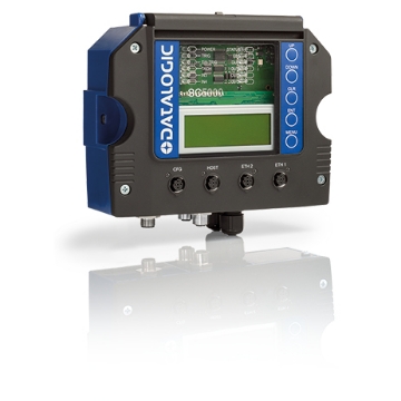 Bild på DATALOGIC SC5000-1000 CONTROLLER 935750001