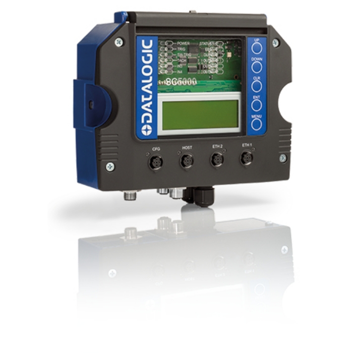 Bild på DATALOGIC SC5000-1000 CONTROLLER 935750001