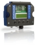 Bild på DATALOGIC SC5000-1000 CONTROLLER 935750001