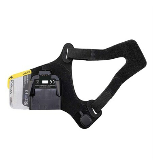 Bild på DATALOGIC RIGHT HAND TRIGGER - ADJUSTABLE HT1-HS7600KR