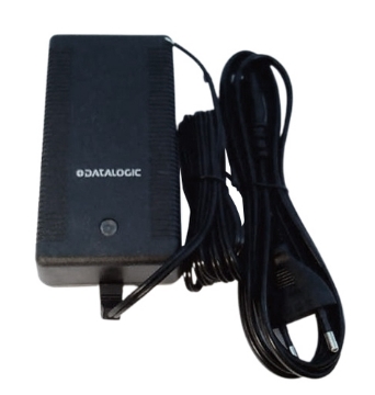 Bild på DATALOGIC PG6000 SINGLE UNIT POWER SUPPLY 93ACC1720