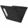 Bild på OTTERBOX OB REACT FOLIO GALAXY TAB A9+ 77-95386