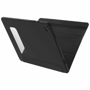 Bild på OTTERBOX OB REACT FOLIO GALAXY TAB A9+ 77-95386