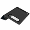 Bild på OTTERBOX OB REACT FOLIO GALAXY TAB A9+ 77-95386