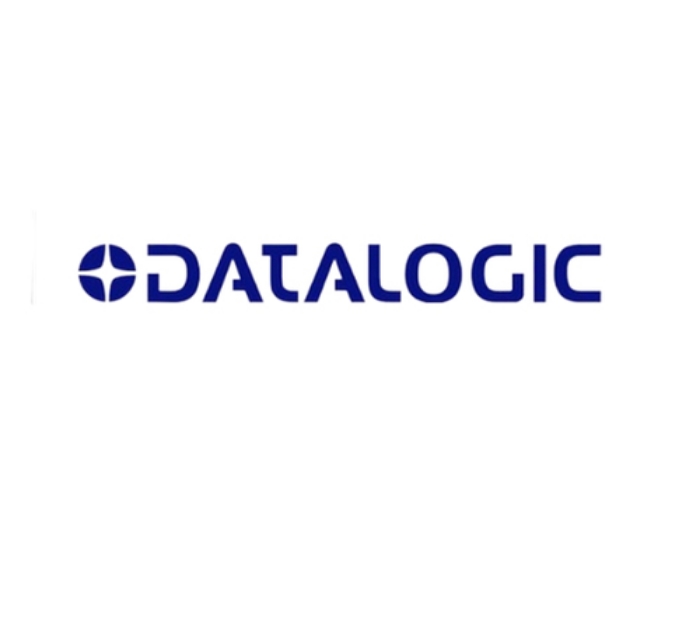 Bild på DATALOGIC QUICKSCAN L QD2300 EOFC OVERNIG Q-QSL-R