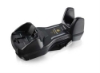Bild på DATALOGIC PM9600-HP HI PERF 433MHZ RS232 PM9600-HP433RBK20