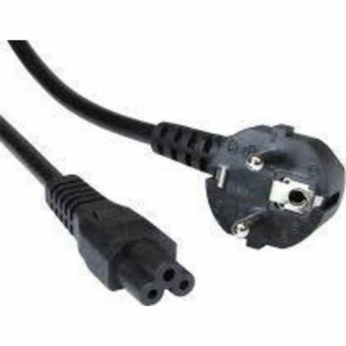 Bild på DATALOGIC POWER CORD EURO MONITOR 6003-0931