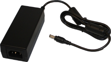Bild på DATALOGIC POWER SUPPLY DOCKS CHARGERS 94ACC0197