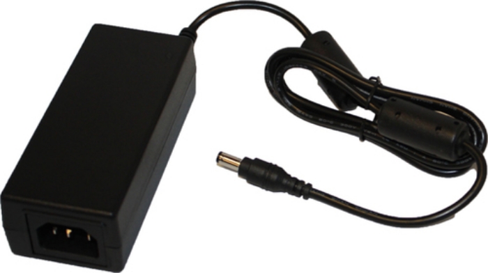 Bild på DATALOGIC POWER SUPPLY DOCKS CHARGERS 94ACC0197