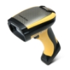 Bild på DATALOGIC POWERSCAN D9531 DIRECT PART PD9531-DPMK1
