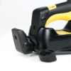 Bild på DATALOGIC POWERSCAN M9100 910 RB PM9100-910RB