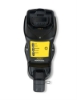 Bild på DATALOGIC POWERSCAN M9100 910 RB PM9100-910RB