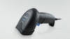Bild på DATALOGIC QBT2500 BT KIT USB 2D MP IMAGER QBT2500-BK-BTK+