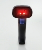 Bild på DATALOGIC QBT2500 BT KIT USB 2D MP IMAGER QBT2500-BK-BTK+