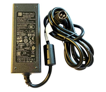 Bild på DATALOGIC PWR ADAPT 12V/30W 90ACC0196
