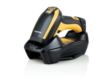 Bild på DATALOGIC POWERSCAN PBT9100 REM.BATT PBT9100-RBK20US