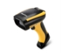 Bild på DATALOGIC POWERSCAN PBT9100 REM.BATT PBT9100-RBK20US