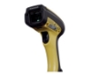 Bild på DATALOGIC POWERSCAN PBT9100 REM.BATT PBT9100-RBK20US