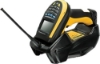 Bild på DATALOGIC POWERSCAN M9100/DK 910MHZ PM9100-DK910RB