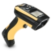 Bild på DATALOGIC POWERSCAN M9300/D 910 RB PM9300-D910RB