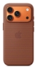 Bild på APPLE IPHONE 17 PRO TE CASE MGF64ZM/A