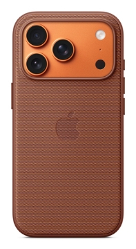 Bild på APPLE IPHONE 17 PRO TE CASE MGF64ZM/A