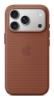 Bild på APPLE IPHONE 17 PRO TE CASE MGF64ZM/A