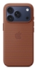 Bild på APPLE IPHONE 17 PRO TE CASE MGF64ZM/A