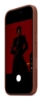Bild på APPLE IPHONE 17 PRO TE CASE MGF64ZM/A