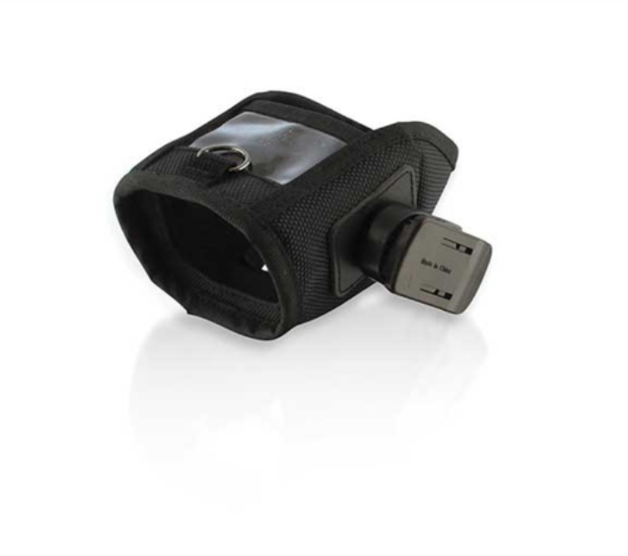 Bild på DATALOGIC PROTECTIVE CASE/BELT HOLSTER PC-P096