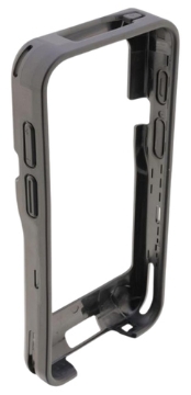 Bild på DATALOGIC PROTECTIVE BOOT F/ MEMOR 30-35 94ACC0374