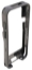 Bild på DATALOGIC PROTECTIVE BOOT F/ MEMOR 30-35 94ACC0374