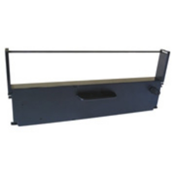 Bild på EPSON RIBBON BLACK ERC31B U590 C43S015369