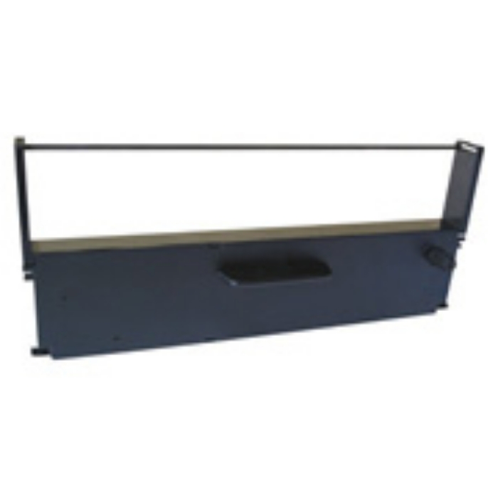 Bild på EPSON RIBBON BLACK ERC31B U590 C43S015369