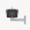 Bild på AXIS AXIS M1137-E MK II OUTDOOR NEMA 02486-001