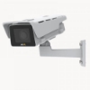 Bild på AXIS AXIS M1137-E MK II OUTDOOR NEMA 02486-001
