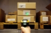Bild på DATALOGIC POWERSCAN PD9531 AUTO RANGE KIT PD9531-ARK2
