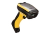Bild på DATALOGIC POWERSCAN PM9501 433MHZ DIRECT PM9501-DPM433RBK10