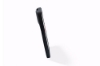 Bild på HONEYWELL EDA5S WAN 4/64G 2Pin+Usb 0703 EDA5S-11AE64N21RK