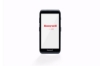 Bild på HONEYWELL EDA5S WAN 4/64G 2Pin+Usb 0703 EDA5S-11AE64N21RK