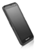Bild på HONEYWELL EDA5S WAN 4/64G 2Pin+Usb 0703 EDA5S-11AE64N21RK