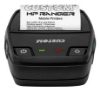 Bild på CUSTOM MOBILE PRINTER MP RANGER 911MM010200P33